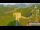 Webcam in Jinshanling, 84.3 km