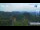 Webcam in Jinshanling, 84.3 km