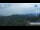 Webcam in Jinshanling, 601.9 mi away