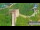 Webcam in Jinshanling, 106.2 km entfernt