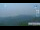 Webcam in Jinshanling, 840.4 km
