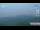 Webcam in Jinshanling, 840.4 km