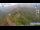 Webcam in Jinshanling, 532.3 km entfernt