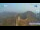 Webcam in Jinshanling, 26 mi away