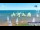 Webcam in Jinshanling, 394.3 mi away