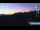 Webcam in Jinshanling, 199.9 km