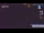 Webcam in Jinshanling, 84.3 km entfernt
