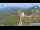 Webcam in Jinshanling, 84.3 km entfernt
