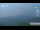 Webcam in Jinshanling, 840.4 km