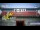 Webcam in Jinshanling, 363.1 km