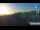 Webcam in Jinshanling, 363.1 km