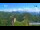 Webcam in Jinshanling, 106.2 km entfernt