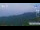 Webcam in Jinshanling, 532.3 km entfernt