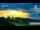 Webcam in Jinshanling, 494.6 km entfernt