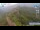 Webcam in Jinshanling, 84.3 km