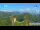 Webcam in Jinshanling, 106.2 km