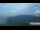Webcam in Jinshanling, 494.6 km entfernt