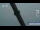 Webcam in Jinshanling, 26 mi away