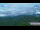Webcam in Jinshanling, 110 km entfernt