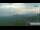 Webcam in Jinshanling, 199.9 km