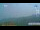Webcam in Jinshanling, 532.3 km entfernt