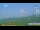 Webcam in Jinshanling, 494.6 km entfernt