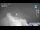 Webcam in Jinshanling, 84.3 km