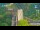 Webcam in Jinshanling, 84.3 km