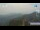 Webcam in Jinshanling, 320.9 km