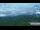 Webcam in Jinshanling, 7.1 km