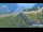Webcam in Jinshanling, 84.3 km