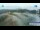 Webcam in Jinshanling, 624.9 mi away