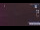 Webcam in Jinshanling, 532.3 km entfernt