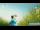 Webcam in Jinshanling, 423.7 km