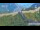 Webcam in Jinshanling, 67.5 km