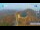 Webcam in Jinshanling, 1079.3 mi away