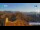 Webcam in Jinshanling, 494.6 km entfernt
