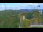 Webcam in Jinshanling, 532.3 km