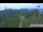 Webcam in Jinshanling, 840.4 km