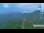 Webcam in Jinshanling, 42.4 mi away