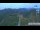 Webcam in Jinshanling, 840.4 km