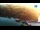 Webcam in Jinshanling, 2.7 mi away
