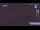 Webcam in Jinshanling, 532.3 km entfernt