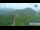 Webcam in Jinshanling, 1619.7 km entfernt