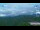 Webcam in Jinshanling, 190.8 mi away