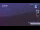 Webcam in Jinshanling, 532.3 km entfernt
