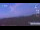 Webcam in Jinshanling, 84.3 km