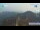 Webcam in Jinshanling, 190.8 mi away