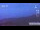 Webcam in Jinshanling, 84.3 km entfernt
