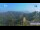 Webcam in Jinshanling, 84.3 km entfernt